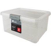 تصویر ظرف نان اشکان مدل آس Ashkan bread bowl