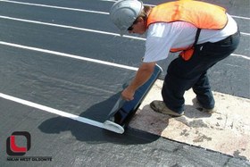 تصویر ایزوگام پونک 