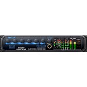تصویر کارت صدا MOTU Audio Express Hybrid FireWire/USB2 (کارکرده) 