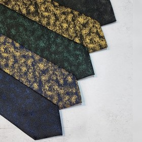 تصویر کراوات ماکرو T24 