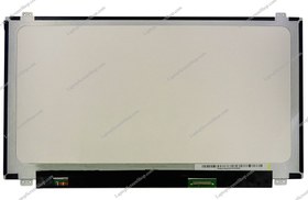 تصویر ال سی دی لپ تاپ دل 15 اینچی Dell G3 15 3590 