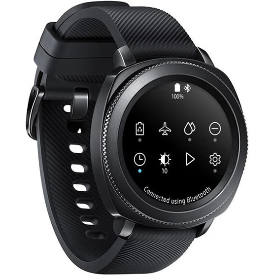 Galaxy Gear Gear Sport