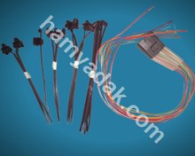 تصویر کیت تعمیراتی دسته سیم موتور - MVM X22 AT J69-XLB4301180BX کیت-تعمیراتی-دسته-سیم-موتور-MVM-X22-AT-2