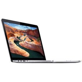 تصویر لپ تاپ ۱۵ اینچ اپل مک بوک Pro MGXA2 ا Apple MacBook Pro MGXA2 | 15 inch | Core i7 | 16GB | 256GB Apple MacBook Pro MGXA2 | 15 inch | Core i7 | 16GB | 256GB