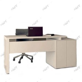 تصویر میز کارشناسی MK140 