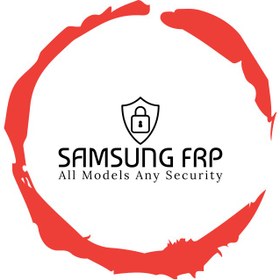 تصویر Samsung FRP Server سرویس جهانی و منطقه ای FRP سامسونگ | 2024 