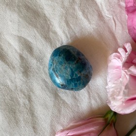 تصویر آپاتیت ۰۱ 