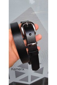 تصویر کمربند زنانه kemerix kemerix 