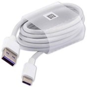 تصویر کابل شارژر اورجینال شیائومی 2A(FAST) -بشرط اصلی , گارانتی دار -(به قیمت عمده و پخش) 