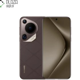 تصویر گوشی هوآوی Pura 70 Ultra 5G | حافظه 512 رم 16 گیگابایت Huawei Pura 70 Ultra 5G 512/16 GB