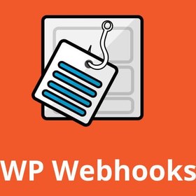 خرید و قیمت دانلود افزونه وردپرس WP Webhooks Pro | ترب