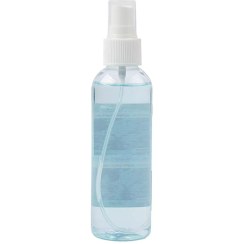 تصویر اسپری ضدعفونی کننده دست و سطوح سافت اند کلین Soft And Clean حجم 150 میل 