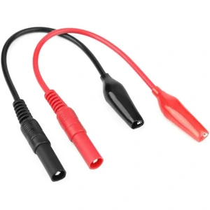 تصویر فروشگاه آذرپرتو