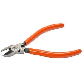 تصویر سیم چین فوجیا مدل 70 