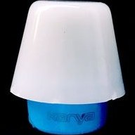 تصویر فتوسل کانیا مدل PH10AK 