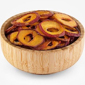 تصویر آلو شابلونی خشک 