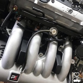 تصویر موتور پژو GTI6 مدل XU10J4RS/L3 