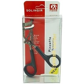 تصویر فرمژه فیشر مدل S-BL 