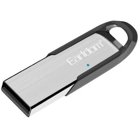 تصویر دانگل بلوتوث ارلدام EARLDOM مدل M73 Earldom bluetooth dongle model M73