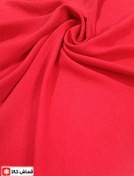 تصویر پارچه ابرو بادی عرض ۱.۵ متر 