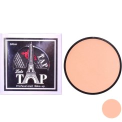 تصویر پنکیک لالاتاپ مدل Oid_Ar05 شماره 05 