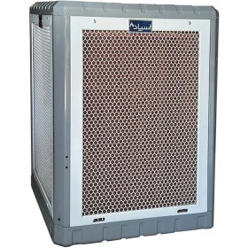 تصویر کولر آبی اسپاد مدل MCC7000 ظرفیت ۷۰۰۰ 