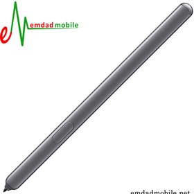 تصویر قلم لمسی Samsung Galaxy Tab S6 T860 