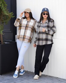 تصویر شکت Zhina 