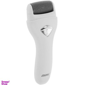 تصویر سنگ پا برقی MDHL مدل BG363 