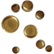 تصویر پولک اب تیپ پنج 206 اصفهان 