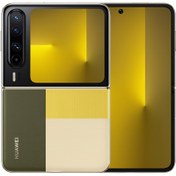 تصویر گوشی هوآوی Pura X 5G | حافظه 512 رم 16 گیگابایت Huawei Pura X 5G 512/16 GB