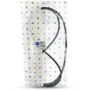 تصویر تسمه کمپرسور کولر 2364 6PK-موتورEF7TC-( فرمان هیدرولیکی)ایساکو 