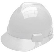تصویر کلاه ایمنی مهندسی اینکو مدل HSH02 
