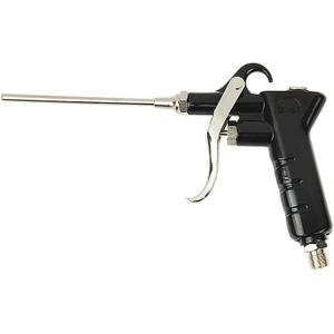 تصویر فروشگاه هایپر ابزار پیمان