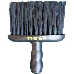 تصویر موپران پلاستیکی تایگر 