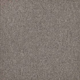 تصویر موکت اداری First Forward 