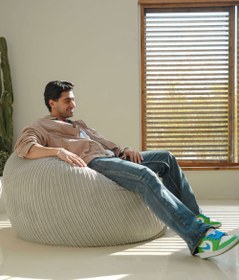 تصویر پاف و بین بگ Eco Sac Big 