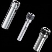 تصویر تفنگ اسباب بازی بی بی کلت مدل C12-ER8-100 