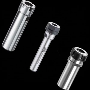 تصویر فروشگاه حامی صنعت