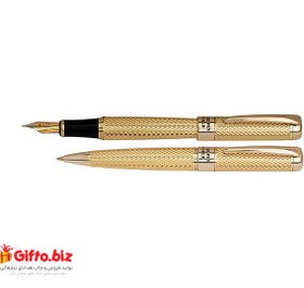 تصویر قلم یوروپن ورلد / WORLD 