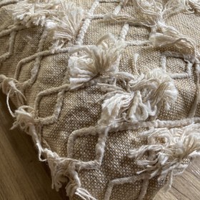 تصویر کوسن کد 005 