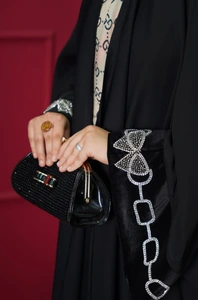 تصویر فروشگاه شینورا