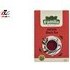 تصویر چای سیاه هندوستان فامیلا - 450 گرم ا Indian Famila black tea 450 grams Indian Famila black tea 450 grams