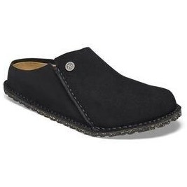 تصویر Zermatt Premium Vl Slipper 1025138Black بیرکنستاک Birkenstock 