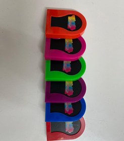 تصویر گچ مو ونترا 