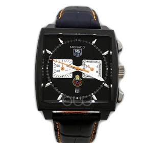 Tag heuer clearance caw2111