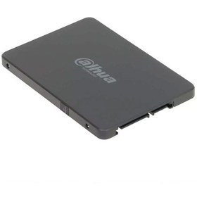 تصویر هارد اس اس دی اینترنال داهوا مدل C800 ظرفیت 120 گیگابایت DAHUA SSD-C800AS120G