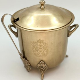 تصویر جا یخی23503 