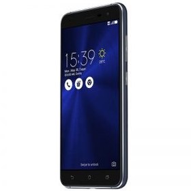 تصویر گوشی ایسوس ZenFone 3 | حافظه 64 رم 4 گیگابایت ا Asus ZenFone 3 64/4 GB Asus ZenFone 3 64/4 GB