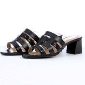 تصویر صندل لوکس مجلسی کد 5216 